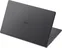 Dell Pro 15 Essential PV15265, Carbon Black, Ryzen 5 130, 16GB RAM, 512GB SSD