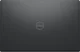Dell Pro 15 Essential PV15255, Carbon Black, Ryzen 3 7320U, 8GB RAM, 512GB SSD