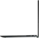 Dell Pro 15 Essential PV15255, Carbon Black, Ryzen 3 7320U, 8GB RAM, 512GB SSD