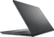 Dell Pro 15 Essential PV15255, Carbon Black, Ryzen 3 7320U, 8GB RAM, 512GB SSD