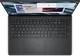 Dell Pro 15 Essential PV15255, Carbon Black, Ryzen 3 7320U, 8GB RAM, 512GB SSD