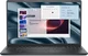 Dell Pro 15 Essential PV15255, Carbon Black, Ryzen 3 7320U, 8GB RAM, 512GB SSD