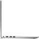 Dell Pro 15 Essential PV15250, Platinum Silver, Core i7-1355U, 16GB RAM, 512GB SSD