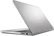 Dell Pro 15 Essential PV15250, Platinum Silver, Core i7-1355U, 16GB RAM, 512GB SSD