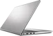 Dell Pro 15 Essential PV15250, Platinum Silver, Core i7-1355U, 16GB RAM, 512GB SSD