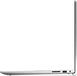 Dell Pro 15 Essential PV15250, Platinum Silver, Core i7-1355U, 16GB RAM, 512GB SSD