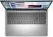 Dell Pro 15 Essential PV15250, Platinum Silver, Core i7-1355U, 16GB RAM, 512GB SSD
