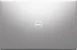 Dell Pro 15 Essential PV15250, Platinum Silver, Core i7-1355U, 16GB RAM, 512GB SSD