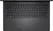 Dell Pro 15 Essential PV15265, Carbon Black, Ryzen 5 130, 16GB RAM, 1TB SSD