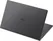 Dell Pro 15 Essential PV15265, Carbon Black, Ryzen 5 130, 16GB RAM, 1TB SSD
