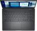 Dell Pro 16 PC16250, Magnetite, Core Ultra 5 225U, 16GB RAM, 512GB SSD