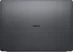 Dell Pro 16 PC16250, Magnetite, Core Ultra 5 225U, 16GB RAM, 512GB SSD
