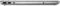 HP 250 G9, Silver, Core i7-1255U, 16GB RAM, 512GB SSD