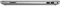 HP 250 G9, Silver, Core i7-1255U, 16GB RAM, 512GB SSD