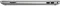 HP 250 G9, Silver, Core i3-1215U, 8GB RAM, 256GB SSD