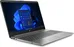 HP 250 G9, Silver, Core i5-1235U, 16GB RAM, 512GB SSD