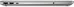 HP 250 G9, Silver, Core i5-1235U, 16GB RAM, 512GB SSD