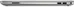 HP 250 G9, Silver, Core i5-1235U, 16GB RAM, 512GB SSD