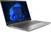 HP 250 G9, Silver, Core i5-1235U, 8GB RAM, 256GB SSD