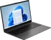 HP 250R G10, Dark Ash, Core 5 120U, 16GB RAM, 512GB SSD