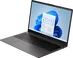 HP 250R G10, Dark Ash, Core 5 120U, 16GB RAM, 512GB SSD