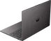 HP 250R G10, Dark Ash, Core 5 120U, 16GB RAM, 512GB SSD
