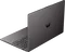 HP 250R G10, Dark Ash, Core 5 120U, 512GB SSD