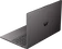 HP 250R G10, Dark Ash, Core 3 100U, 8GB RAM, 512GB SSD
