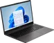 HP 250R G10, Dark Ash, Core 5 120U, 8GB RAM, 512GB SSD