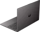 HP 250R G10, Dark Ash, Core 5 120U, 8GB RAM, 512GB SSD