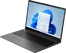 HP 250R G10, Dark Ash, Core 5 120U, 24GB RAM, 512GB SSD