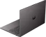 HP 250R G10, Dark Ash, Core 5 120U, 24GB RAM, 512GB SSD