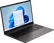 HP 250R G10, Dark Ash, Core 7 150U, 16GB RAM, 512GB SSD