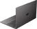HP 250R G10, Dark Ash, Core 7 150U, 16GB RAM, 512GB SSD