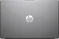 HP 250R G10, Turbo Silver, Core 3 100U, 16GB RAM, 512GB SSD
