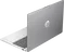 HP 250R G10, Turbo Silver, Core 3 100U, 16GB RAM, 512GB SSD