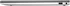 HP 250R G10, Turbo Silver, Core 3 100U, 8GB RAM, 512GB SSD