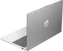 HP 250R G10, Turbo Silver, Core 3 100U, 8GB RAM, 512GB SSD