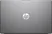 HP 250R G10, Turbo Silver, Core 3 100U, 16GB RAM, 256GB SSD
