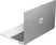 HP 250R G10, Turbo Silver, Core 3 100U, 16GB RAM, 256GB SSD