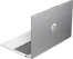 HP 250R G10, Turbo Silver, Core 7 150U, 16GB RAM, 512GB SSD