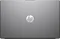 HP 250R G10, Turbo Silver, Core 5 120U, 8GB RAM, 512GB SSD