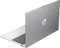 HP 250R G10, Turbo Silver, Core 5 120U, 8GB RAM, 512GB SSD