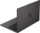 HP 255 G10, Black, Ryzen 5 7520U, 8GB RAM, 512GB SSD