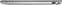 HP 255 G10, Silver, Athlon Silver 7120U, 8GB RAM, 512GB SSD