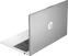 HP 255 G10, Silver, Athlon Silver 7120U, 8GB RAM, 512GB SSD