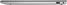HP 255 G10, Silver, Ryzen 3 7330U, 16GB RAM, 256GB SSD