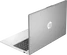 HP 255 G10, Silver, Ryzen 3 7330U, 16GB RAM, 256GB SSD