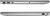 HP 255 G10, Silver, Ryzen 3 7320U, 8GB RAM, 512GB SSD