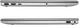 HP 255 G10, Silver, Ryzen 5 7520U, 8GB RAM, 512GB SSD